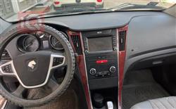 إيران خودرو دينا